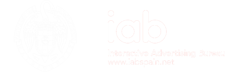 Advertising Bureau (IAB Spain) y la Universidad Complutense de Madrid 